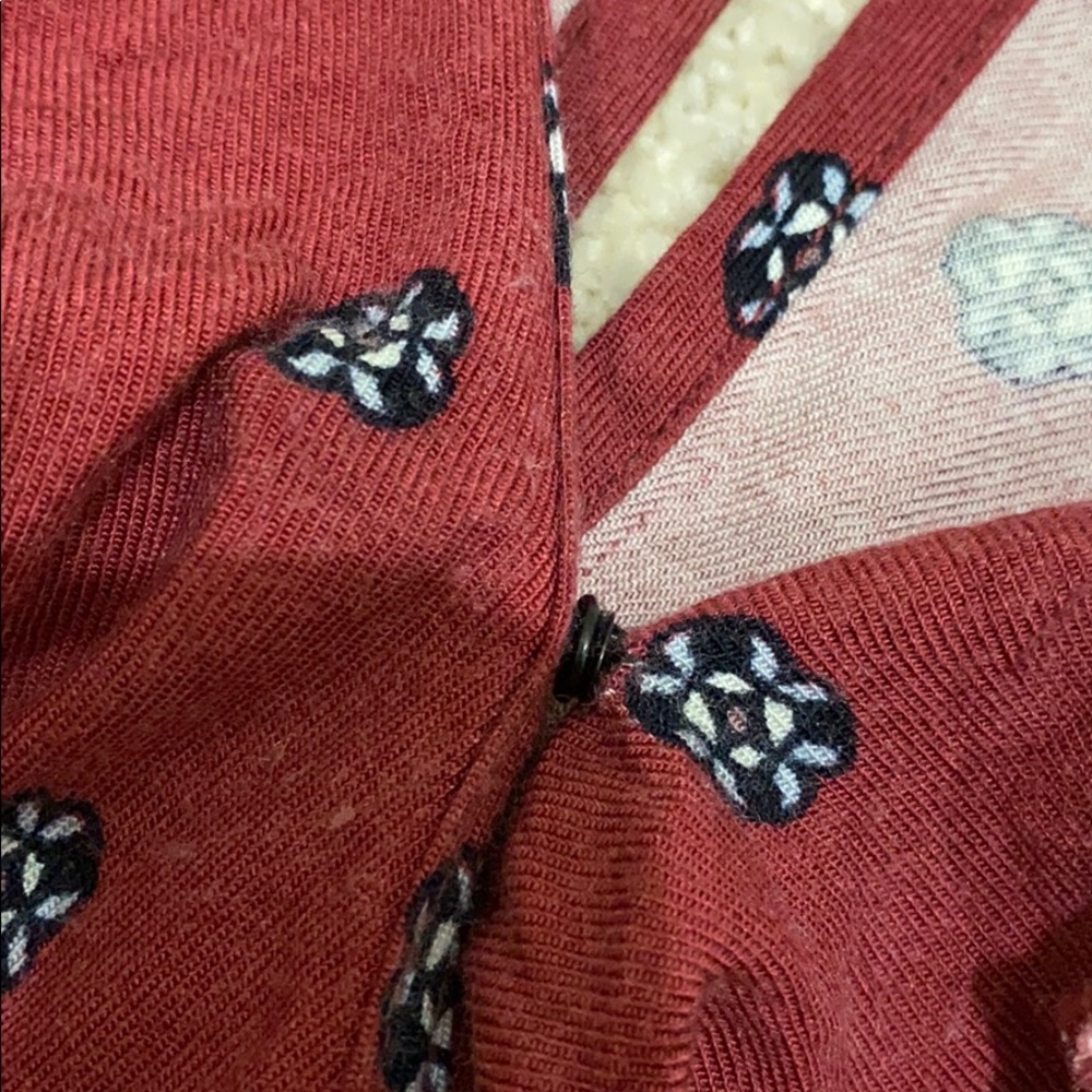 Romper - Picture 5 of 6